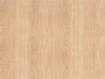 Wood grain texture (ID:ffajg43632)