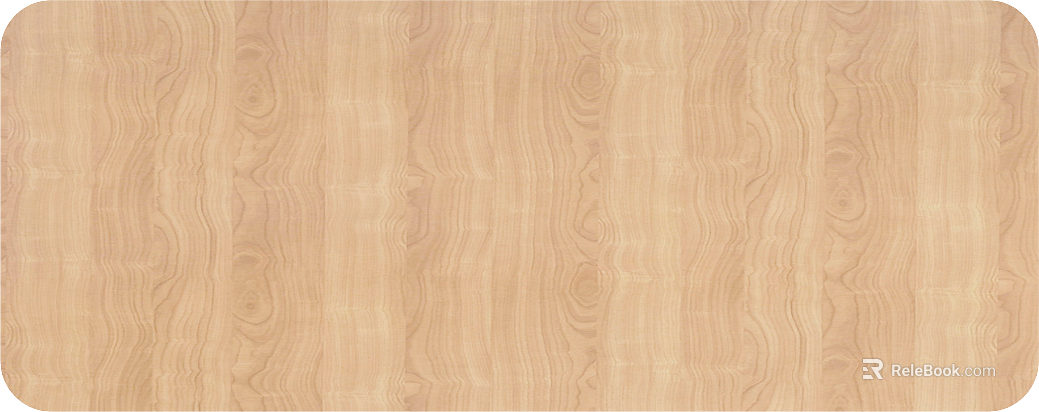 Wood grain texture