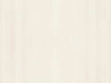 Wood grain beige paint-free board seamless texture (ID:ffaeg68935)