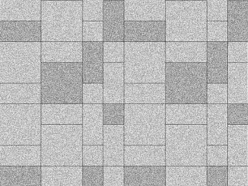 permeable brick texture (ID:ffabg09441)