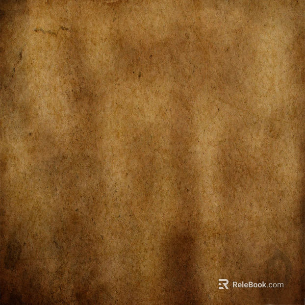 Do the old metal texture