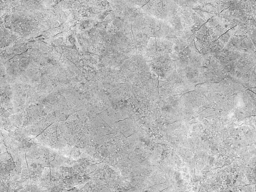 Cement floor texture (ID:ffagg69595)