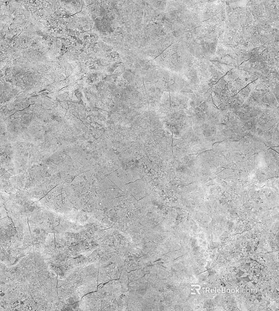 Cement floor texture