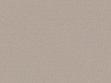 plain cloth texture (ID:ffach442786)