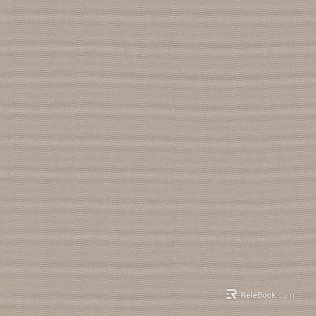 plain cloth texture