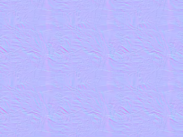 Normal Bump texture (ID:ffabg05126)