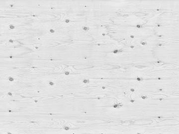 Black and White Bump texture (ID:ffacg28311)