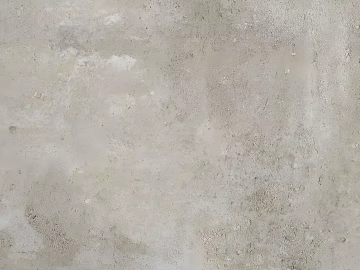 Cement texture (ID:ffach232534)