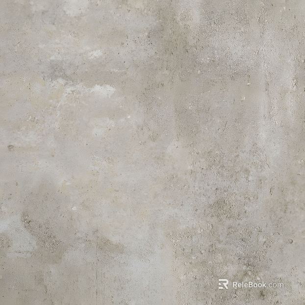 Cement texture