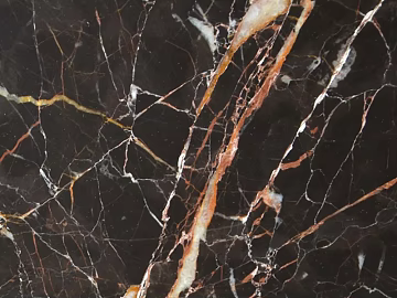 mesh pattern marble texture (ID:ffabg90307)