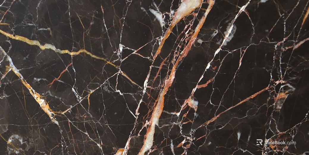 mesh pattern marble texture