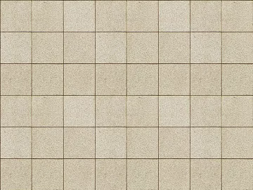 Plaid Tile Plain Tile Bump texture (ID:ffaeg53578)