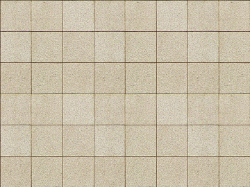 Lattice Brick texture (ID:ffaeg53578)