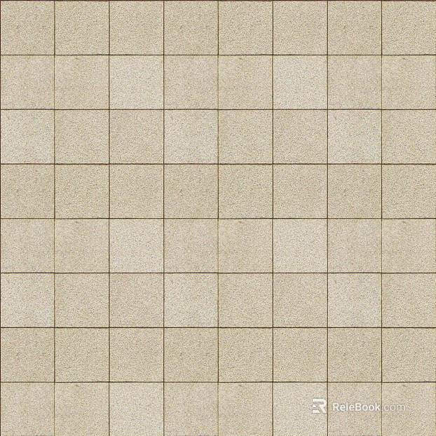 Plaid Tile Plain Tile Bump texture