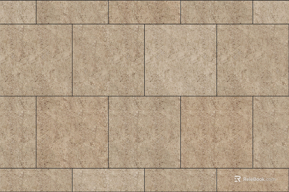 granite ground seamless texture