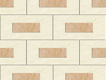 Lattice Brick texture (ID:ffacg76200)