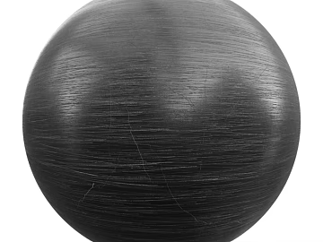 Wood Grain PBR texture (ID:ffach060281)