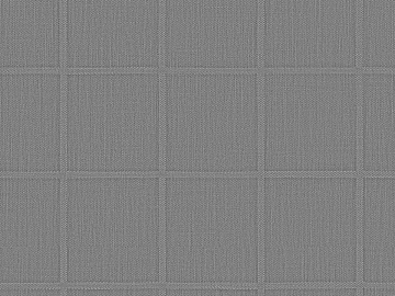 geometric carpet texture (ID:ffacg37944)