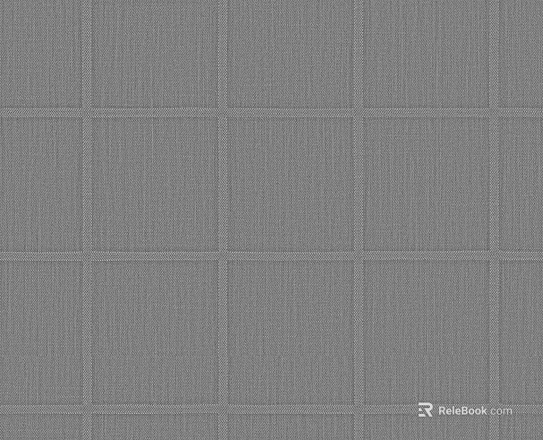 geometric carpet texture