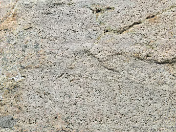 Rock texture (ID:ffabf8232)