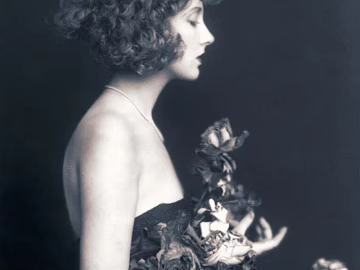 black and white painting texture (ID:ffabg48223)