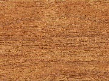 Shunhui ceramic tile classical wood texture (ID:ffabg68688)