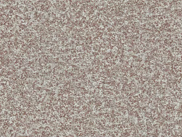 cement pavement texture (ID:ffaaf9908)