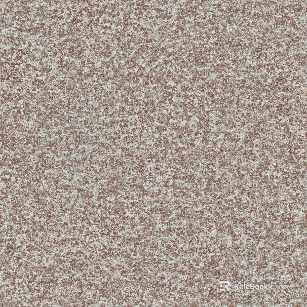 cement pavement texture