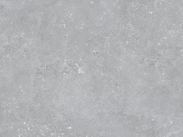 Eagle Brand Tile Cement texture (ID:ffabg15163)