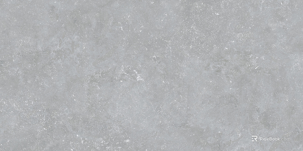 Eagle Brand Tile Cement texture