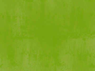 Paint wall texture (ID:ffaag18241)