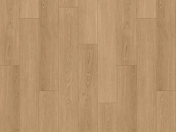 Wood Flooring texture (ID:ffach786066)