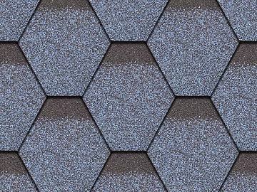 plastic rubber texture (ID:ffaag58900)