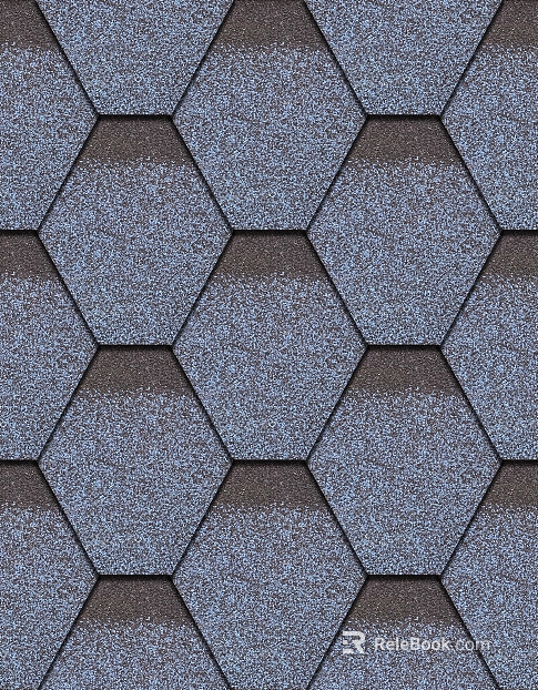plastic rubber texture