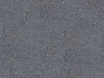 Concrete texture (ID:ffach737986)