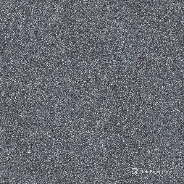 Concrete texture