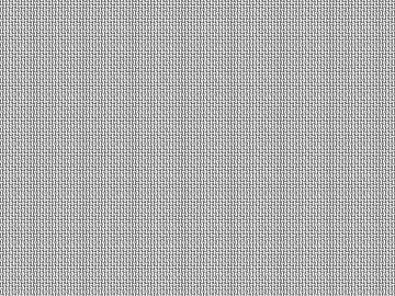 Black and White Bump texture (ID:ffaag67909)