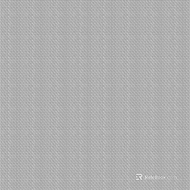 Black and White Bump texture