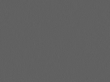 Linen weave texture (ID:ffach243374)