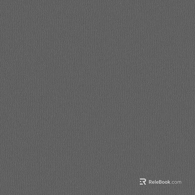 Linen weave texture