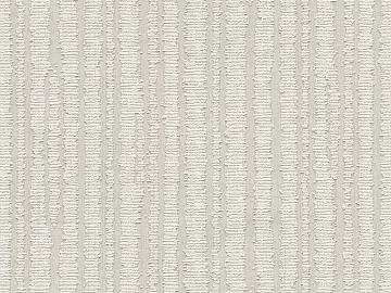 geometric line texture (ID:ffhge088)