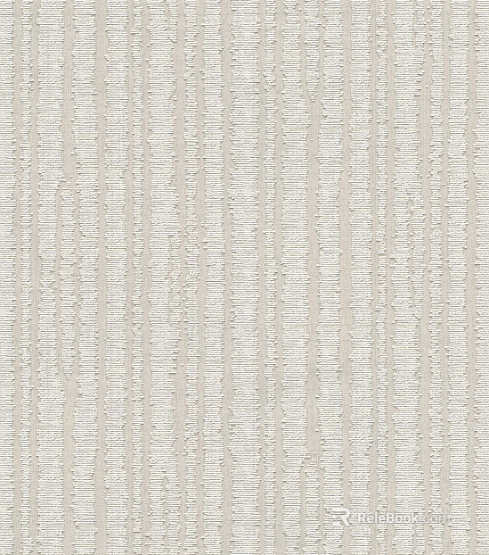 geometric line texture
