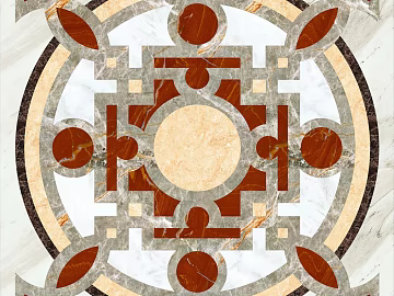 marble parquet texture (ID:ffaeg06150)