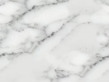 Mesh Marble Seamless texture (ID:ffaag88070)