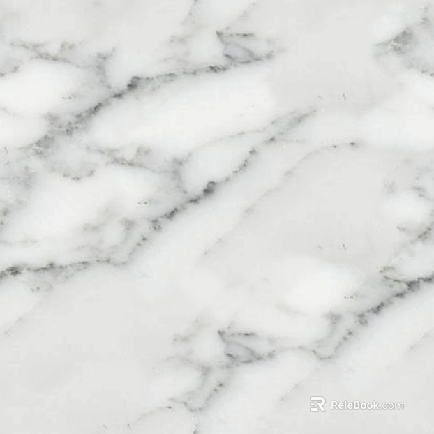 Mesh Marble Seamless texture
