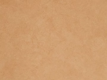 Fine-grain leather texture (ID:ffaeh324861)