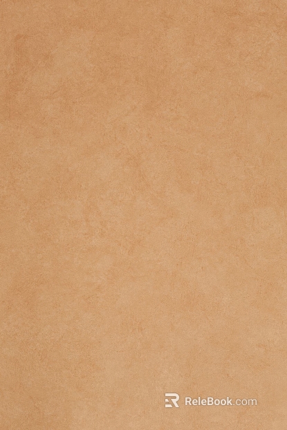 Fine-grain leather texture