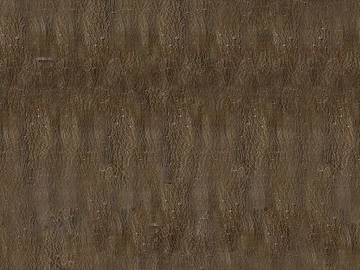 bark texture (ID:ffajg16837)