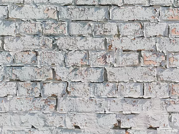 Brick wall texture (ID:ffagg08903)