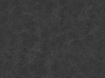 Metal black and white map texture (ID:ffabf0697)